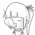 kwan%2014.gif