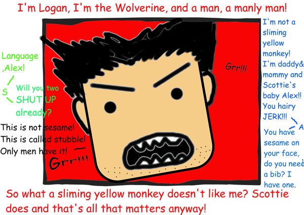 Logan.png