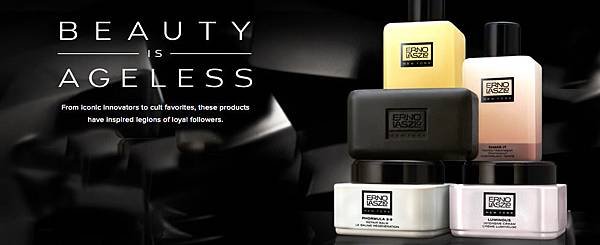 erno-laszlo.jpg