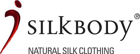 Silkbody Logo.tif