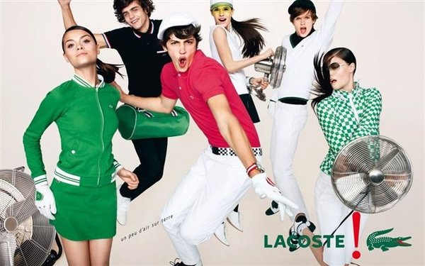 Lacoste SS 09 by Terry Richardson 01.JPG