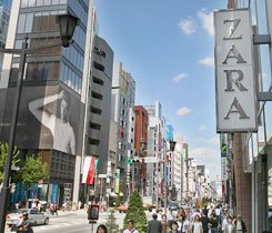 GINZA03.jpg