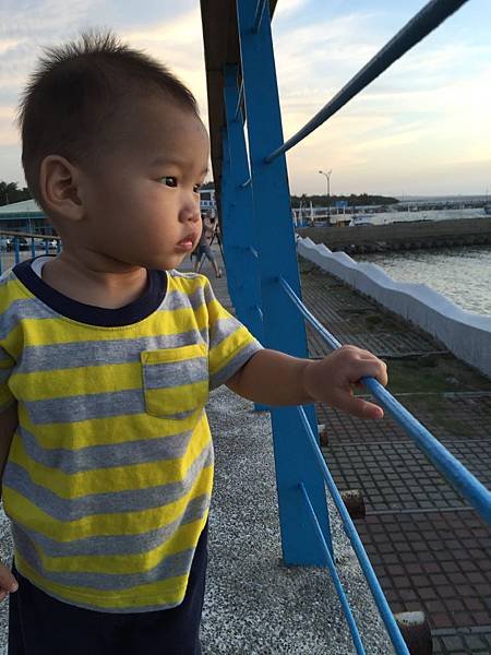 20150626_104651325_iOS.jpg