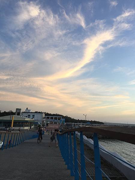 20150626_104656456_iOS.jpg