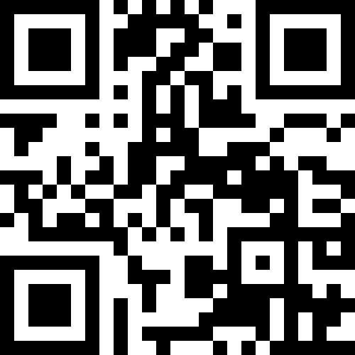 {QR}