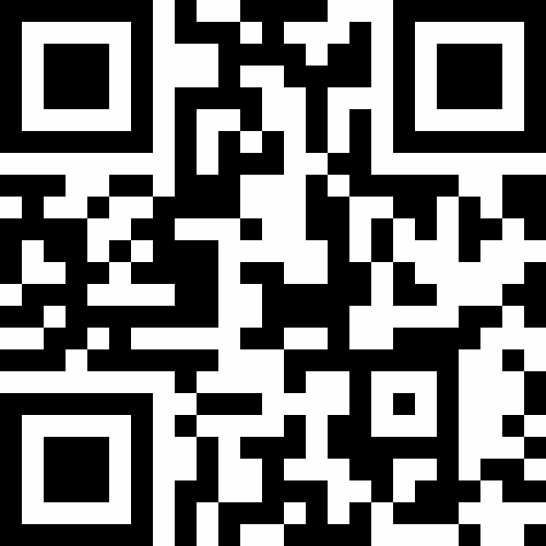 {QR}