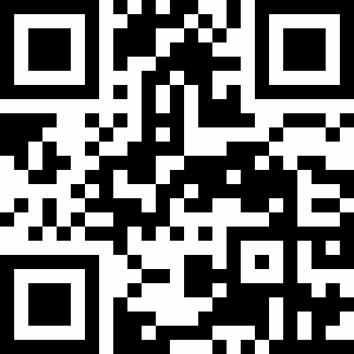 {QR}