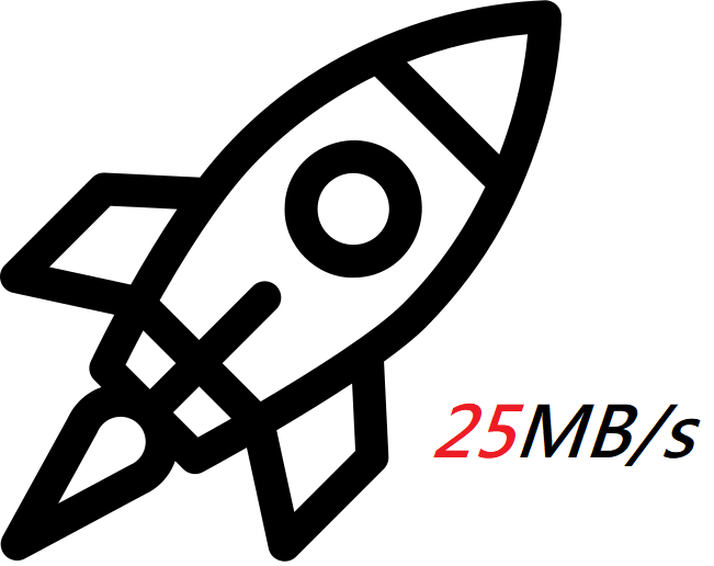 rocket (1).png