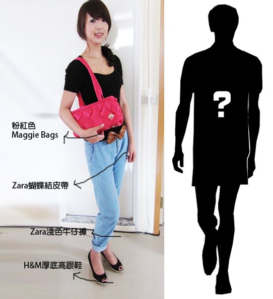 maggie pink 3.jpg