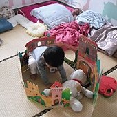 10005161.JPG