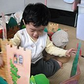10005164.JPG