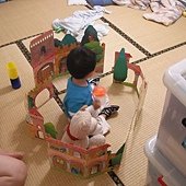 10005165.JPG