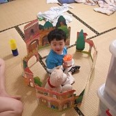 10005166.JPG