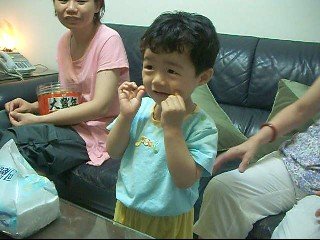 10006051.jpg