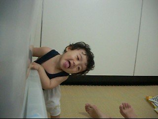 DSCF0316_0001.jpg