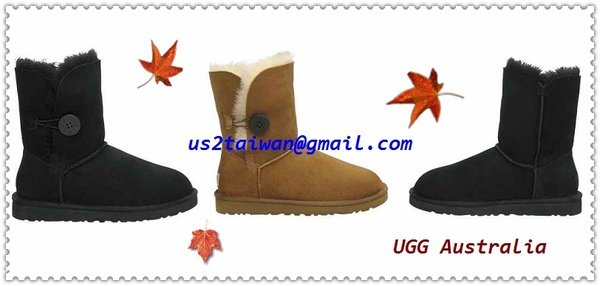 UGG-1.jpg