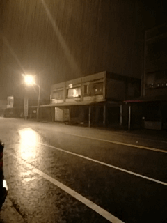 14384092_1412857552063047_1726612676_n.gif