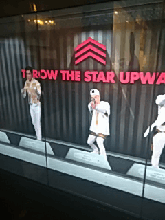 IMG20161204175532.gif