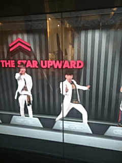 IMG20161204175537.gif