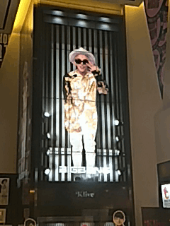 IMG20161204185409.gif