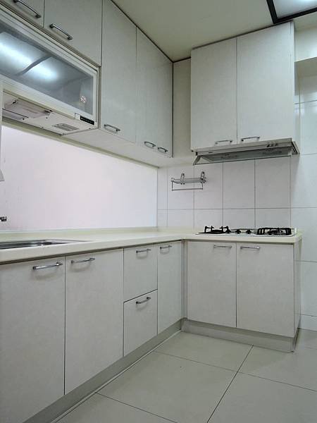 DSCN7076.JPG