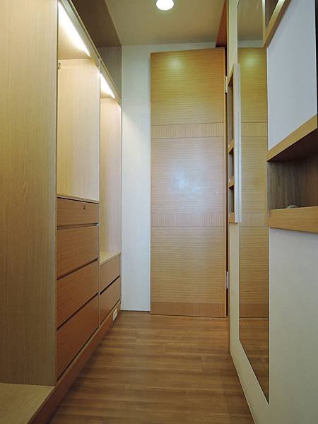 DSCN7289.JPG