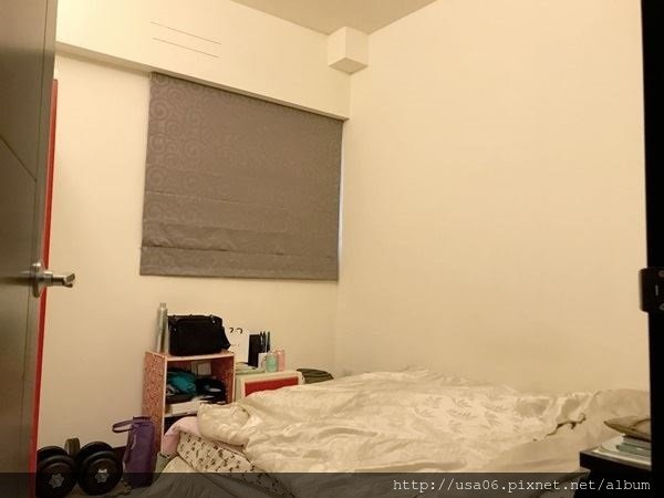 下載 (9).jpg
