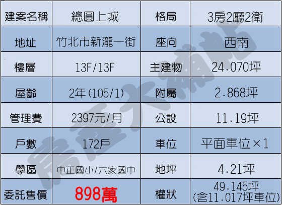 1525924575781_副本