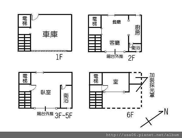 591_layout.jpg