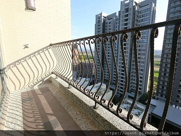 椰林科大湛朝南樓中樓露台戶_190926_0022.jpg