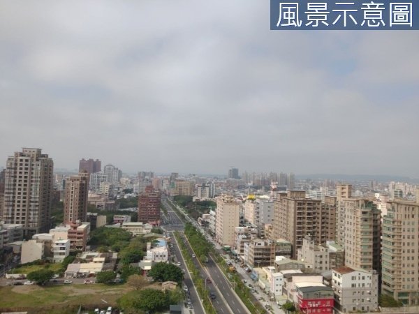 下載 - 2022-02-19T145411.892.jpg