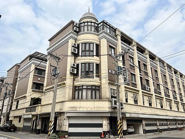 御墅精品透天(2598萬-東大路三段)_220311_1.jpg