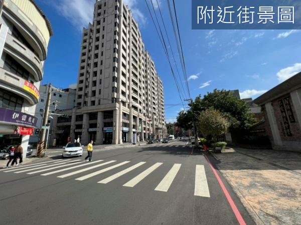 下載 (62).jpg