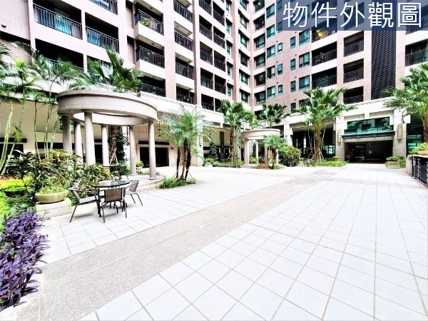 下載 - 2022-12-09T163214.277.jpg