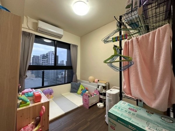 下載 - 2023-05-19T140745.245.jpg