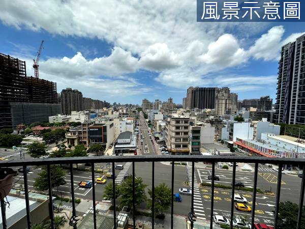 下載 - 2023-08-15T102055.661.jpg