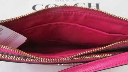 coach-cross-body-bag-pink-ruby-20601946-3-0