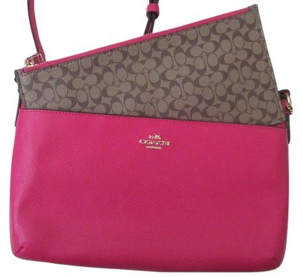 coach-cross-body-bag-pink-ruby-20601946-0-1