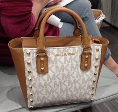 「MICHAEL KORS 35H7GD1C1B」的圖片搜尋結果