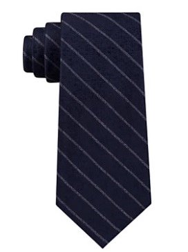 tie