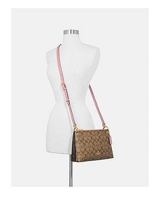 COACH-mia-crossbody-in-blocked-signature-canvas-khaki-pink-mdoel.jpg