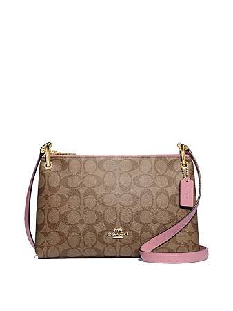 COACH-mia-crossbody-in-blocked-signature-canvas-khaki-pink-front.jpg