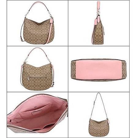 bolsa-coach-f39527-elle-hobo-bag-D_NQ_NP_877618-MLM31986982393_082019-F.jpg