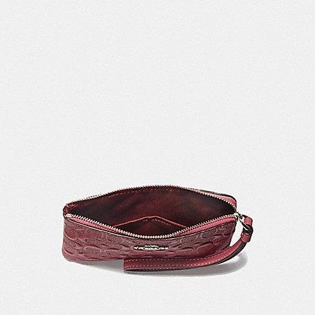 f67555-COACH-CORNER-ZIP-WRISTLET-IN-SIGNATURE-LEATHER-F67555-WASHED-RED-SILVER-1_1200x1200.jpg