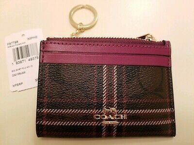 NWT-Coach-F87798-Mini-ID-Skinny-Key-Chain.jpg