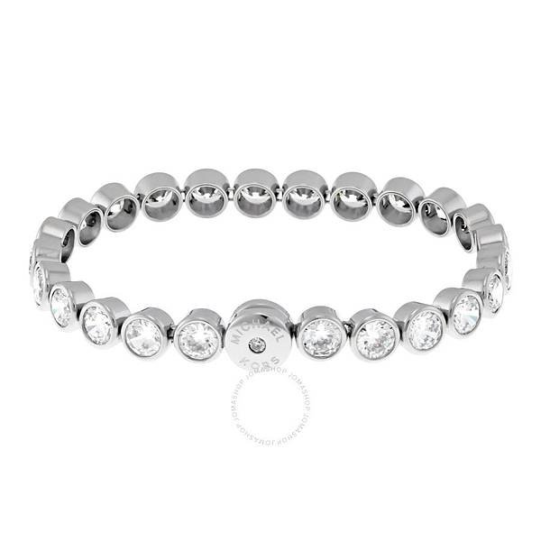 michael-kors-silvertone-cubic-zirconia-tennis-bracelet-mkj4792040.jpg