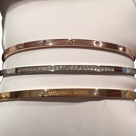 michael-kors-michael-kors-tri-color-cuff-set-mkj4824931-13024189-3-2-540-540.jpg