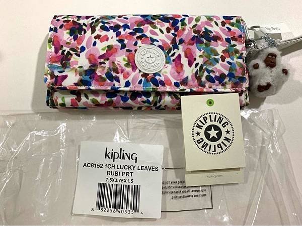 cartera-kipling-floreada-original-nueva-D_NQ_NP_938268-MLM31987742393_082019-F.jpg