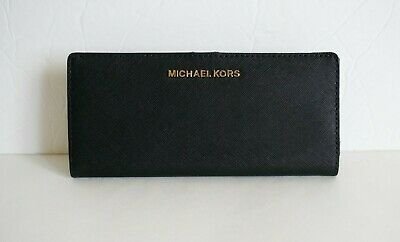 Nwt-Michael-Kors-Jet-Set-Travel-Flat-Slim.jpg