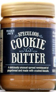 SpeculoosCookieButter1.jpg